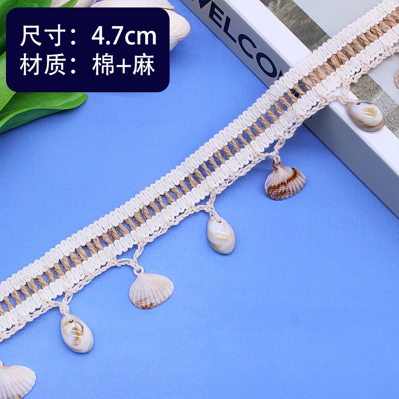 �ֹ����߱��ǵ�׹������԰����ݷ������λ�����������֯������