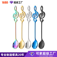 ����304���P����������Ӽ��ø��ֵ�̲蔇����Ʒ�����ױ������