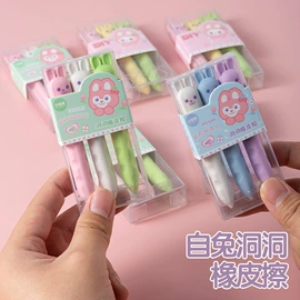 发光玩具;惯性回力玩具;减压玩具