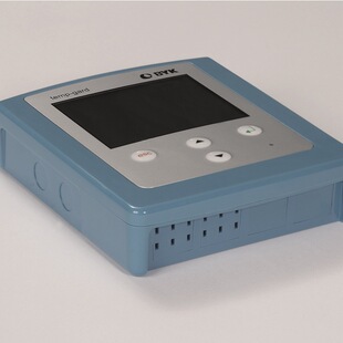 (�h�r)��BYKҺ�wɫ��xLCS IV ��ɫӋ9562 ���M�� ���ܷ���