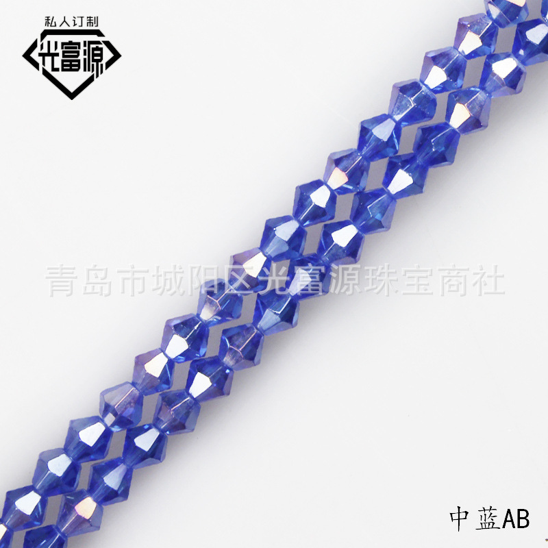 Zhonglan AB