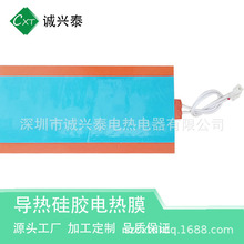 zlƬ   z늟Ĥ  z  zӟƬ  lƬ