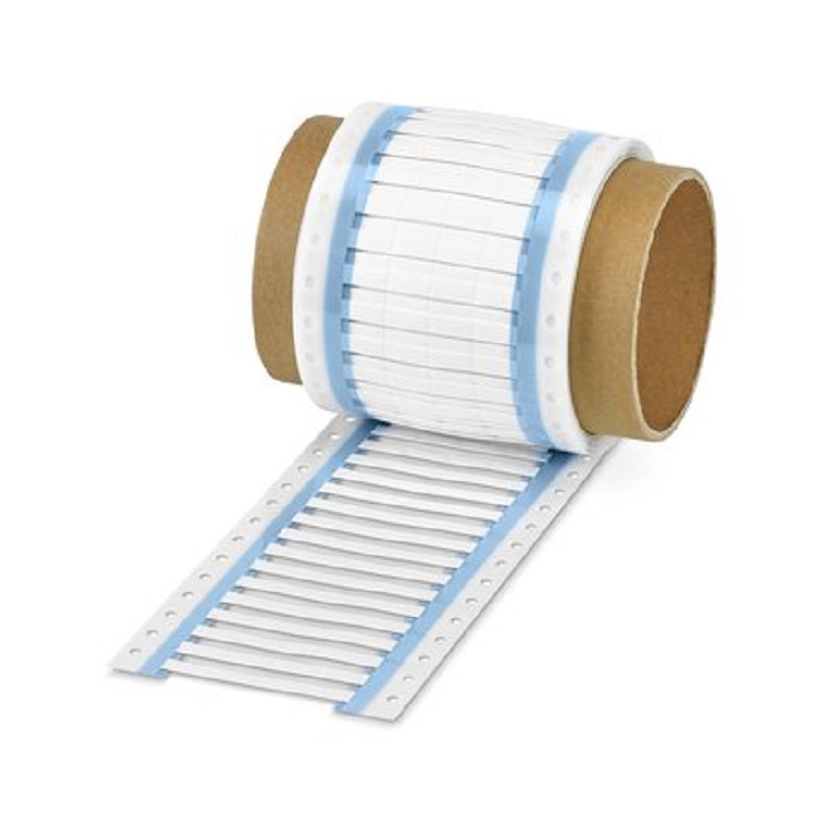 0800380-菲尼克斯Phoenix 热缩套管-WMS 3,2 (15X5)R