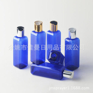 100ml�{ɫ��ƿ ˮ ��Һ���bƿ ԇ���bС��ƿ ǧ��ƿ