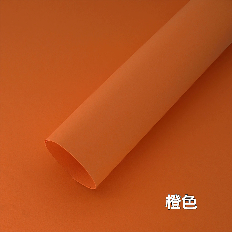 Zhengdu full-open 80g papel de color jardín de infantes para niños origami a mano 1000 grúa de papel de impresión de papel de copia de color image 14