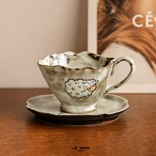 ins �L����ϵС���մɿ��ȱ����������f�G׃�Ը��ֵ������R�˱�