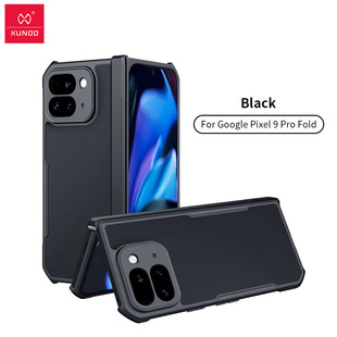 Ӎ��Pixel 9Pro Fold�����ۯB�֙C���羳�ȸ��֙C��Ĥһ�w���o��