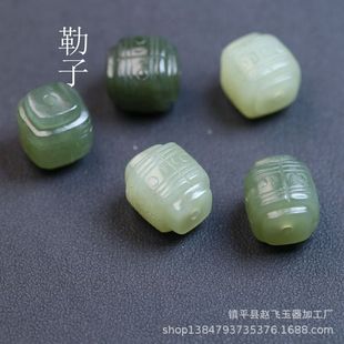 12*12mm������ͨ���������ӱ��ɢ�� DIY��������