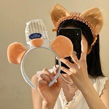 �ɐ���������ë�q�l��ŮϴĘ�^����ͨ����ճ�������հl���^�