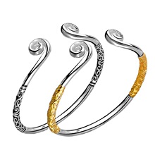 �������l�������C �o����𹿰�����֭h ����һ�f���R����}�y�