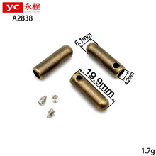 �ӏ��^�i�ݽz4MM�\�Ͻ���R��q���l��ñ��β�K�۷��b����K�^��