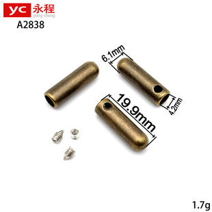 �ӏ��^�i�ݽz4MM�\�Ͻ���R��q���l��ñ��β�K�۷��b����K�^��