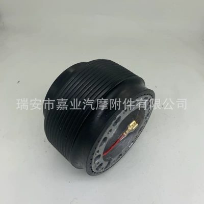Factory supply VW Steering wheel