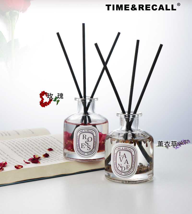 2408.玫瑰和薰衣草挥发液-详情_06.jpg