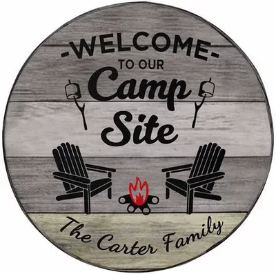 Spare wheel cover Camping Car Hobby Tire - car-spare-tire-sleeve-z93-h89356728d3ca4d1cbbf399bdd6579bf3jjpg