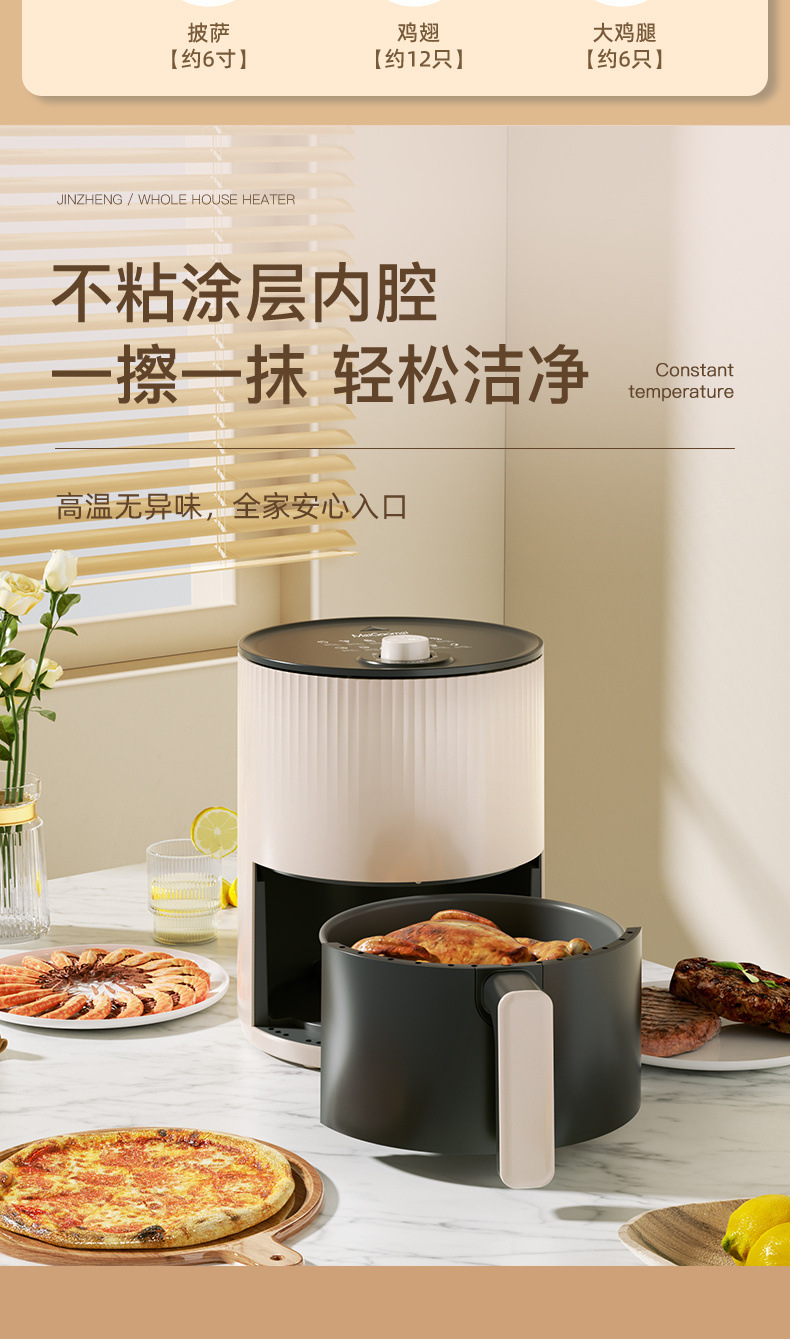 5a3e783c-fe4f-40c0-9f4d-5543758f2315.jpe