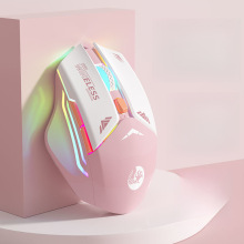 ��˟o�����Α�늸��o���Pӛ��ƽ����Xͨ��Type-C�ɳ�늱�y����