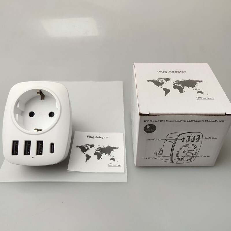 European standard to German standard plug German standard to German standard plug European standard to German standard plug Korean standard German wall socket