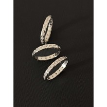 G�r��ͨ���䵭�L��y��ָ�ɷN������ÿ���ߴa�x���ʯ���WR6-1