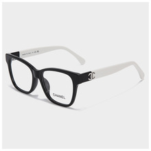 �¿�С��Ұ���pɫ�r�д󷽿��������ƽ�����R�ٴ�����R3472