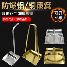 �����X��������վ�����~�X�����Ӻ��X�Ͻ������P���o��X�����λ�