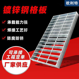 ̤�����X�Ο���\���P���ˮ��w����\ƽ̨䓸�Ű��F��žW���