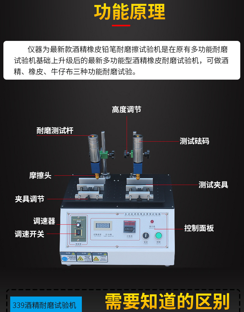 摆锤冲击-适用范围_02