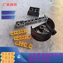 ͨӍ����POMABSPEPPPMMAPA66̹��朾��|���ۼ����̶�������֧��