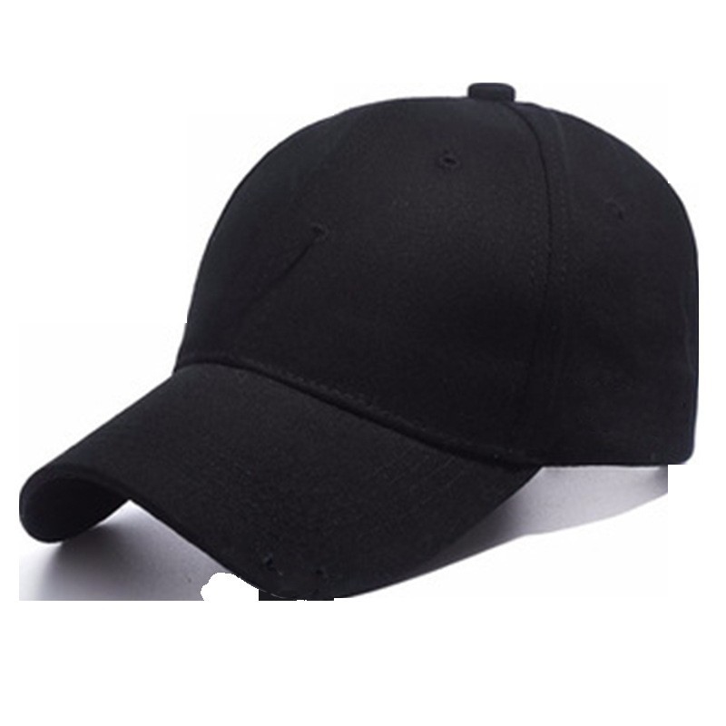 Día de Año Nuevo ropa del funcionamiento los niños plata lentejuelas Jazz danza ropa moda tambor hip hop traje niños