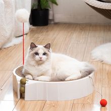 ����Ӗ��؈ץ��ĥצ��؈�C؈צ��Cм؈ץ����ʽ؈���؈����Ʒ