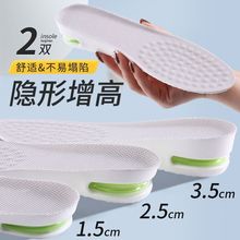 ������Ь�|Ů�\�Ӝp�����_���[�Ή|����ȫ��������|����