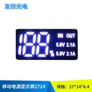 LED���a������ˮ늱픵�a�ܟ�ˮ�����Ҝؿؔ��@��֧�ց�D�� ��