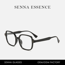 ٴ͹ŽҕR{׃ɫƽR@ݿ羳WRR