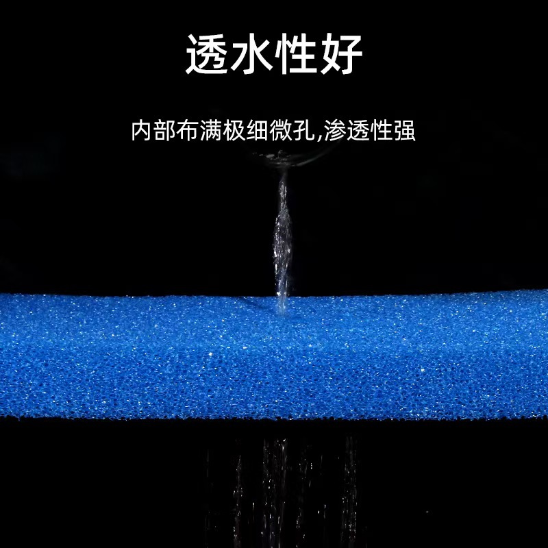 微信图片_20250630083727