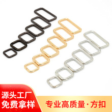 F؛3.8F Ͻ{ӿ۱n۲E18