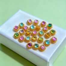 925�ŷ����ƽ��������Ȼ�������Ƕ������鱳�ƺ�����׹diy��Ʒ��
