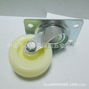 1.5�����������ֱ݆��37mm���݆�ȿ�6mm�M�A�aƷ���׻����_݆�S