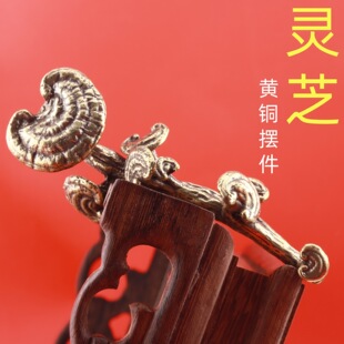 �S�~��������С�[���~÷���Ҿӕ����P�����f�~�`֥�茙�ְ���[��