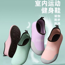 �٤Ь�⴩����Ь�W�t�҃��ܲ��������Kܛ���ٸ�Ь��Ů�羳���