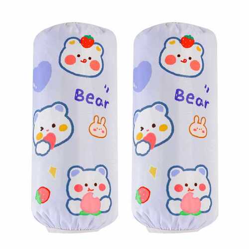 Wholesale Waterproof Socks for Women, Long-Sleeved Protective Arm Sleeves, Oil-, Stain-, and Dirt-Proof Kitchen Work Socks, Fall/Winter Adult Durable