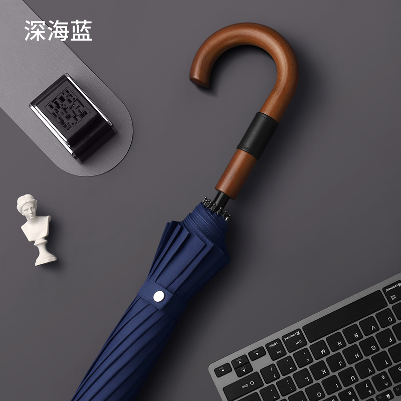 ʵľƤ16ǳɡ񿹷籩ֱɡʿ˫Զľɡ