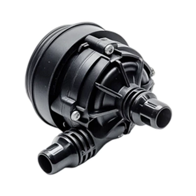 Water pump A0005007600 suitable for Mercedes-Benz