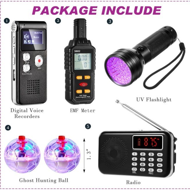 2025-05-08 12:08:21.jpg