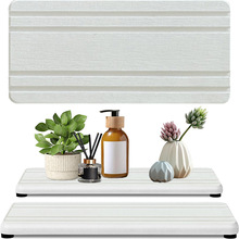 2���b �羳���������|���r����|��ˮʯ�бPˮ���бP�ٸɞrˮ�|��