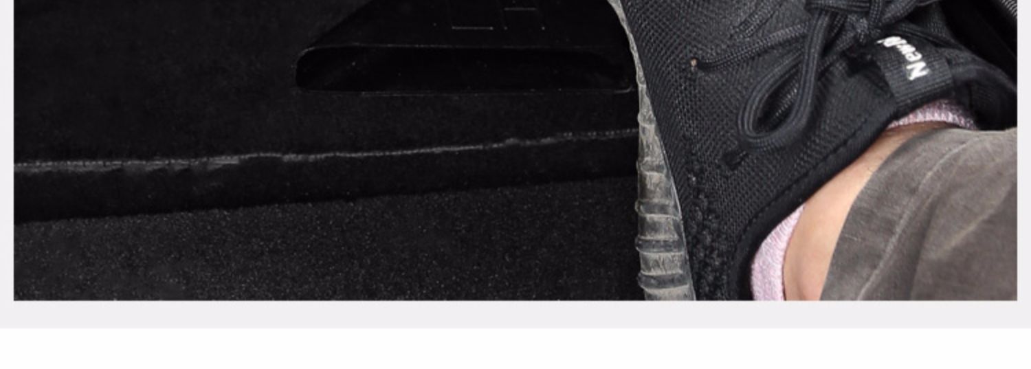 Werwo full-series seat rear anti-kick plate XC40/60 car seat back anti-kick pad S60 interior modification