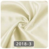Beige, 2018