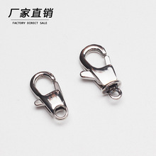 �S��ֱ�N316���������r�۲��P������𹷿��h��diy�Ʒ������l