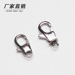 �S��ֱ�N316���������r�۲��P������𹷿��h��diy�Ʒ������l