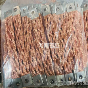 �~�g��ܛ�B����늾���늎����~�������~������ܛ�B��