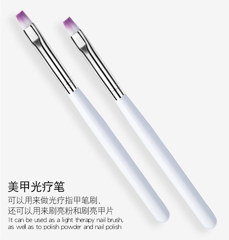 4472e4835ae20638bd678b94e49733